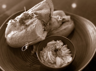 Sample content 4_Soopz Kitchen