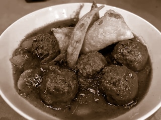 Sample content 5_Soopz Kitchen