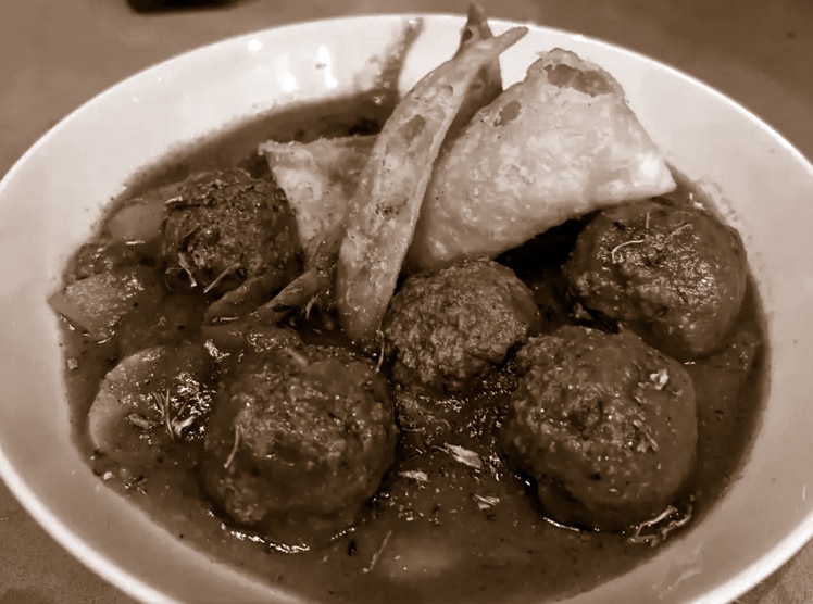 Sample content 5_Soopz Kitchen