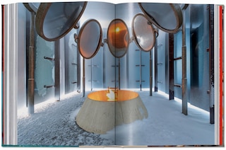 Sample content_Sorcellerie. La Bibliothèque de l'Ésotérisme