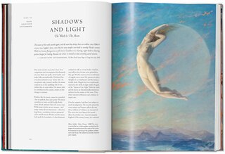 Sample content 5_Sorcellerie. La Bibliothèque de l'Ésotérisme