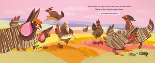 Aper&ccedil;u du contenu_Sorting through Spring