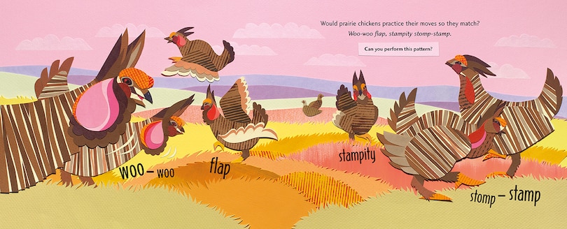 Aper&ccedil;u du contenu_Sorting through Spring