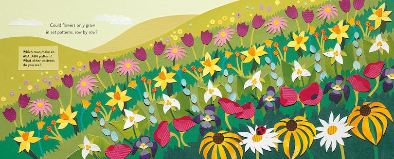 Aper&ccedil;u du contenu 2_Sorting through Spring