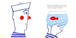 Sample content 2_SOS Eau