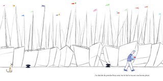 Sample content 3_SOS Eau