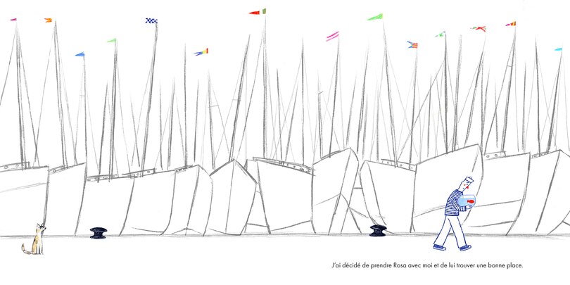 Sample content 3_SOS Eau