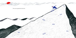 Sample content 5_SOS Eau