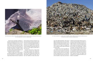 Sample content 5_Sos Planet Earth