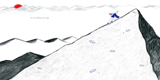 Sample content 5_SOS Water