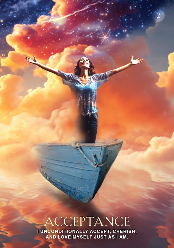 Aper&ccedil;u du contenu 2_Soul Coaching Oracle Cards