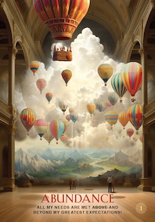 Aper&ccedil;u du contenu 3_Soul Coaching Oracle Cards