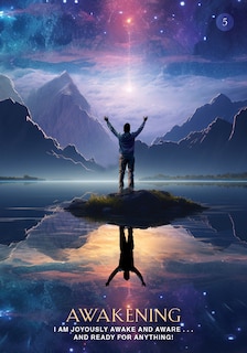 Aper&ccedil;u du contenu 5_Soul Coaching Oracle Cards