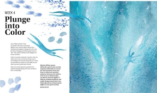 Sample content_Soul Color