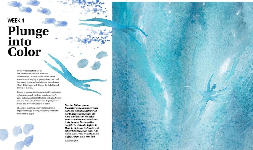 Sample content_Soul Color