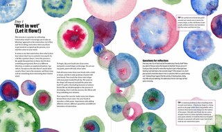 Sample content 2_Soul Color