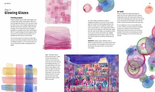 Sample content 4_Soul Color