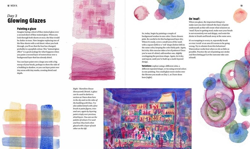 Sample content 4_Soul Color
