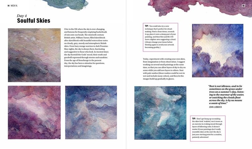 Sample content 5_Soul Color