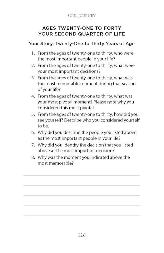 Aper&ccedil;u du contenu 2_Soul Journey