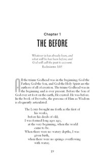 Aper&ccedil;u du contenu 4_Soul Journey