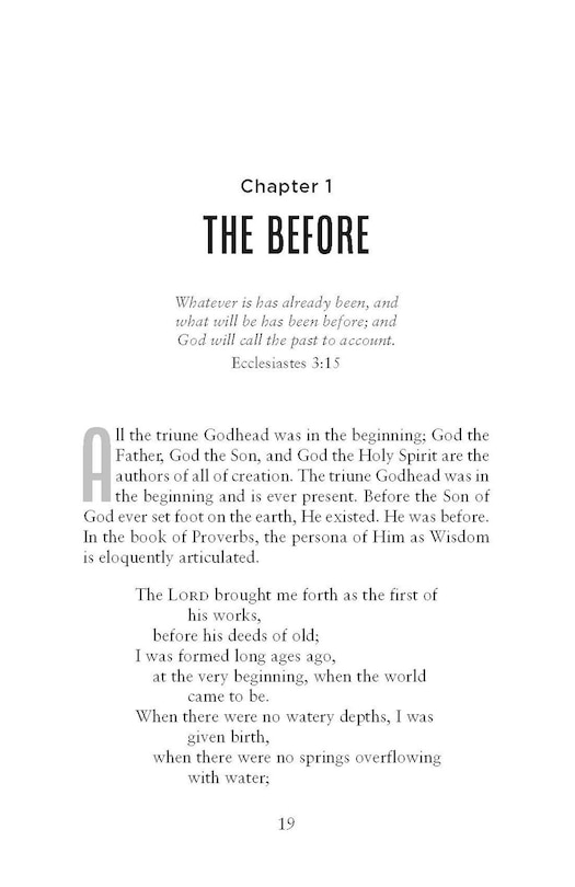 Aper&ccedil;u du contenu 4_Soul Journey