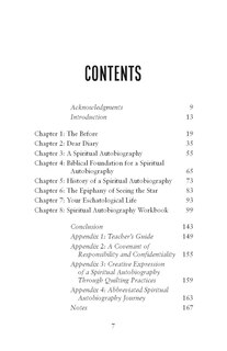 Aper&ccedil;u du contenu 5_Soul Journey