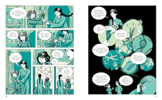 Sample content 3_Soul Machine