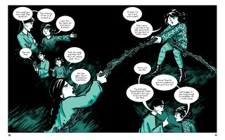 Sample content 5_Soul Machine