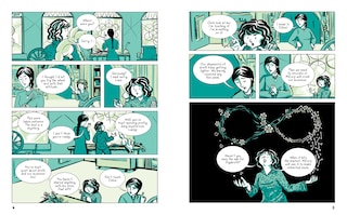 Sample content 2_Soul Machine