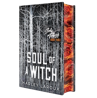 Sample content 3_Soul of a Witch: Deluxe Special Edition