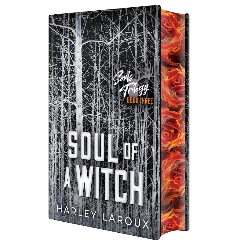 Sample content 3_Soul of a Witch: Deluxe Special Edition