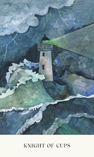 Aper&ccedil;u du contenu 2_Soul Tarot