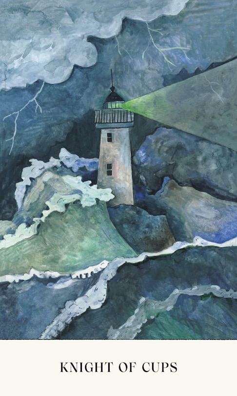 Aper&ccedil;u du contenu 2_Soul Tarot