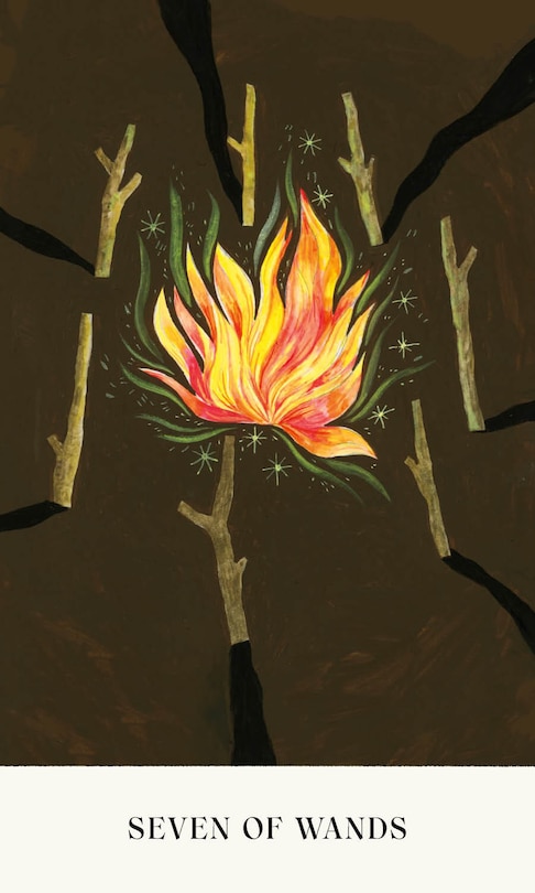 Aper&ccedil;u du contenu 3_Soul Tarot