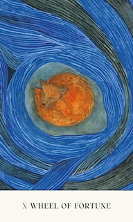 Aper&ccedil;u du contenu 4_Soul Tarot