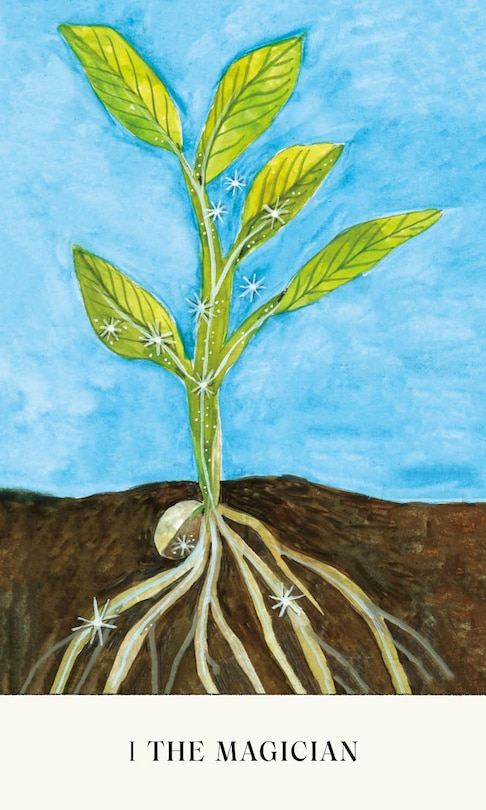 Aper&ccedil;u du contenu 5_Soul Tarot