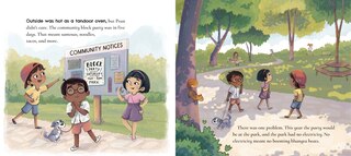 Sample content_Sounds of Trash