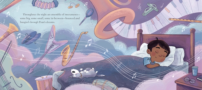 Sample content 3_Sounds of Trash