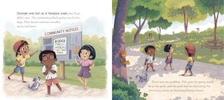 Sample content_Sounds of Trash