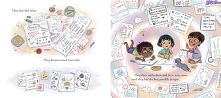 Sample content 2_Sounds of Trash