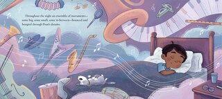 Sample content 3_Sounds of Trash