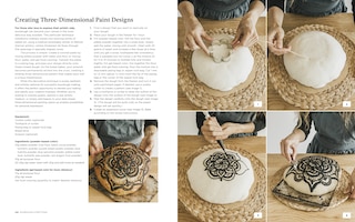 Sample content_Sourdough Everything