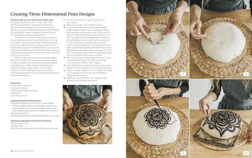 Sample content_Sourdough Everything