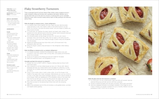 Sample content 2_Sourdough Everything