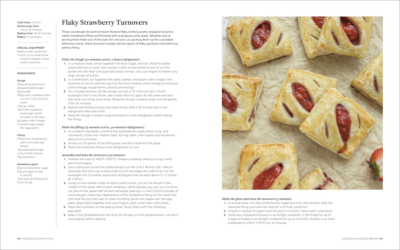 Sample content 2_Sourdough Everything