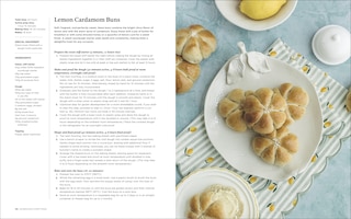 Sample content 3_Sourdough Everything