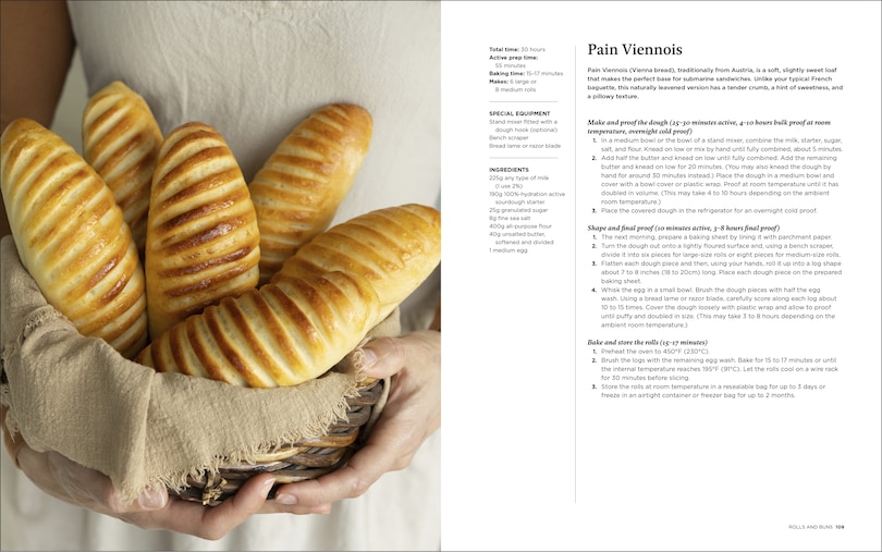 Sample content 4_Sourdough Everything