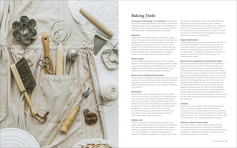 Sample content 5_Sourdough Everything