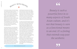 Sample content 2_South Asian Beauty